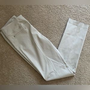 Elliot Lauren dress pant